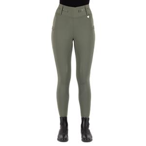 product/h/v/hv-polo_0201093604-6120_meadow_2.jpg