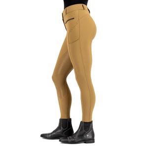product/h/v/hv-polo_0201093700-8095_straw_3.jpg