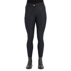 0201093700-9000-pantalon-equitation-full-grip-femme-hv-polo-favourite-sporty-black
