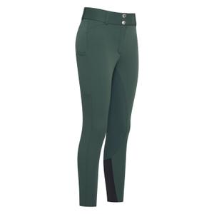 0201093701-6130-pantalon-de-concours-full-grip-femme-hv-polo-cleo-duck-green