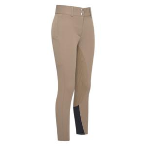 0201093701-8041-pantalon-de-concours-full-grip-femme-hv-polo-cleo-umbra