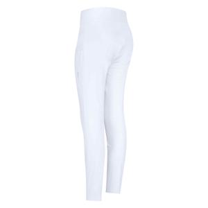 product/h/v/hv-polo_0201493601-0001_white_2.jpg