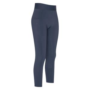 0201493601-5001-legging-equitation-full-grip-fille-hv-polo-lotte-navy