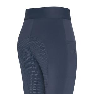 product/h/v/hv-polo_0201493601-5001_navy_3.jpg