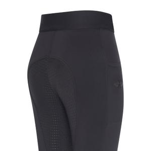 product/h/v/hv-polo_0201493601-9000_black_3.jpg
