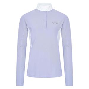 product/h/v/hv-polo_0203493601-4010_violet_1.jpg