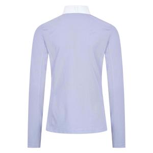product/h/v/hv-polo_0203493601-4010_violet_2.jpg