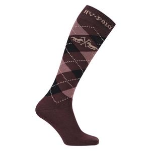 0205093013-8097-chaussettes-equitation-femme-hv-polo-argyle-wood
