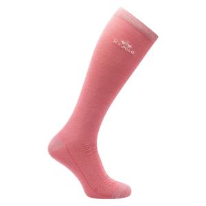 0205093113-3137-chaussettes-equitation-femme-hv-polo-saar-dusty-rose