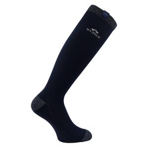 product/h/v/hv-polo_0205093113-5001_1.jpg