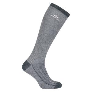 0205093113-6044-chaussettes-equitation-femme-hv-polo-saar-ivy-green