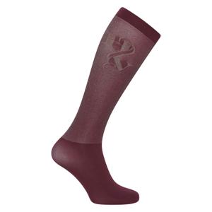 0205093453-4018-chaussettes-equitation-femme-hv-polo-lucia-dark-berry