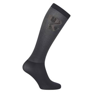 0205093453-5001-chaussettes-equitation-femme-hv-polo-lucia-navy