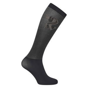 product/h/v/hv-polo_0205093453-9000_1.jpg