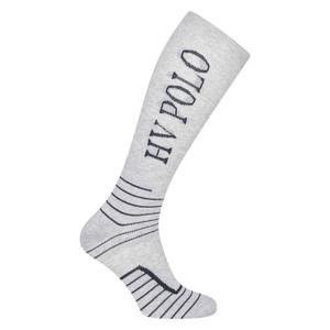 0205093455-7105-chaussettes-equitation-femme-hv-polo-novia-grey-heather