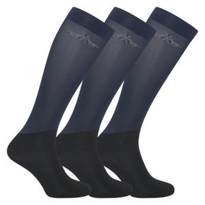 0205093701-5001-chaussettes-equitation-femme-hv-polo-jamie-x3-navy