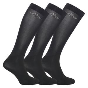 0205093701-9000-chaussettes-equitation-femme-hv-polo-jamie-x3-black