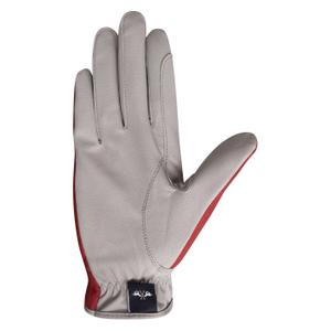 product/h/v/hv-polo_0207093200-3072_2.jpg