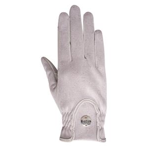 0207093200-7091-gants-d-equitation-femme-hv-polo-kennet-frost-grey