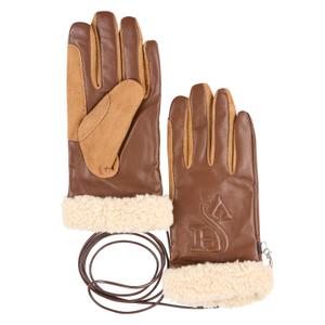 product/h/v/hv-polo_0207093451-8077_1.jpg