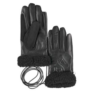 0207093451-9000-gants-d-equitation-femme-hv-polo-charlotte-black