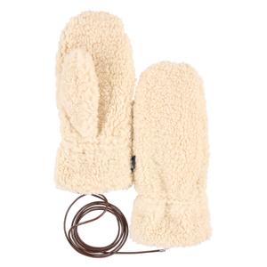 0207093452-1017-moufles-femme-hv-polo-charlotte-sherpa-natural