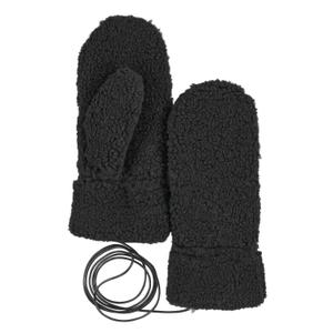 product/h/v/hv-polo_0207093452-9000_black_1.jpg