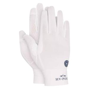 product/h/v/hv-polo_0207093601-0001_white_1.jpg