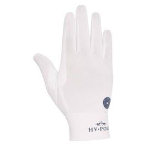 product/h/v/hv-polo_0207093601-0001_white_2.jpg