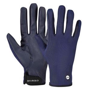 0207093700-5001-gants-d-equitation-d-ete-femme-hv-polo-rowan-navy