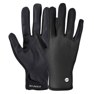 product/h/v/hv-polo_0207093700-9000_black_1.jpg