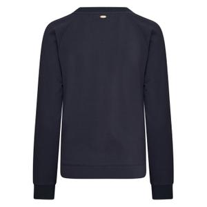 product/h/v/hv-polo_0401093414-5001_navy_2.jpg