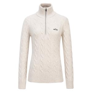 0401093560-1017-pull-femme-hv-polo-dunya-natural