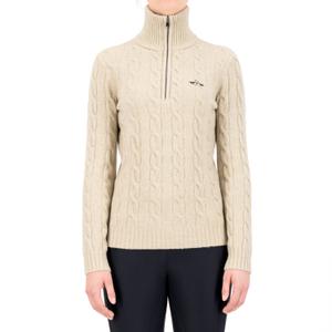product/h/v/hv-polo_0401093560-1017_natural_2.jpg