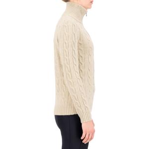 product/h/v/hv-polo_0401093560-1017_natural_5.jpg