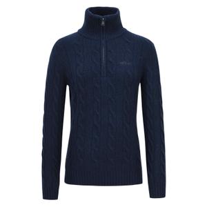0401093560-5001-pull-femme-hv-polo-dunya-navy
