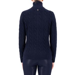product/h/v/hv-polo_0401093560-5001_navy_2.jpg