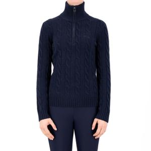 product/h/v/hv-polo_0401093560-5001_navy_3.jpg