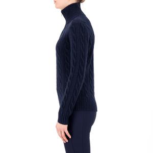 product/h/v/hv-polo_0401093560-5001_navy_4.jpg