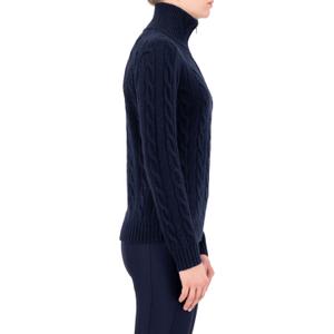 product/h/v/hv-polo_0401093560-5001_navy_5.jpg