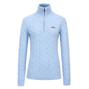 0401093560-5045-pull-femme-hv-polo-dunya-lightblue