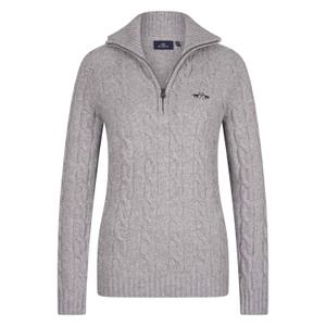 product/h/v/hv-polo_0401093560-7105_0.jpg