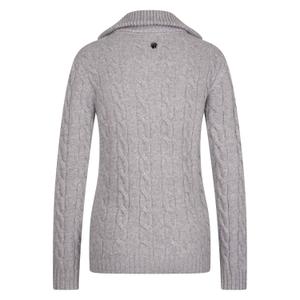 product/h/v/hv-polo_0401093560-7105_1.jpg