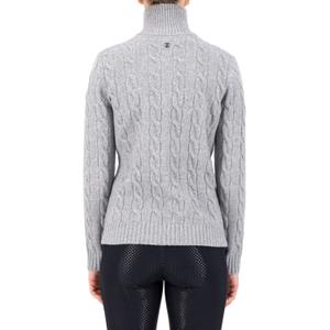 product/h/v/hv-polo_0401093560-7105_2.jpg