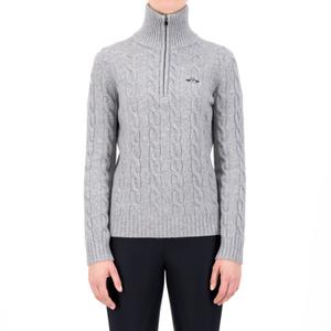 product/h/v/hv-polo_0401093560-7105_3.jpg