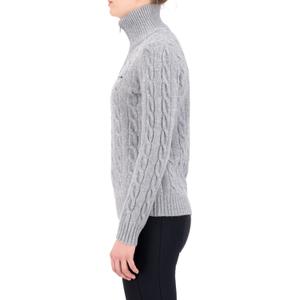 product/h/v/hv-polo_0401093560-7105_4.jpg
