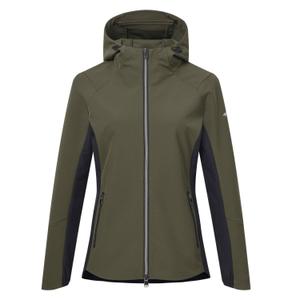 product/h/v/hv-polo_0401093610-6120_meadow_1.jpg