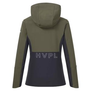 product/h/v/hv-polo_0401093610-6120_meadow_2.jpg