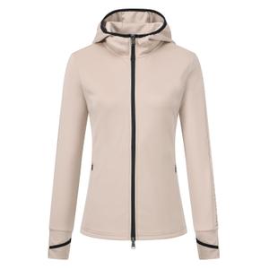 0401093703-1075-cardigan-femme-hv-polo-ashley-cashmere