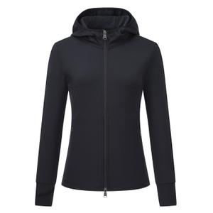 0401093703-9000-cardigan-femme-hv-polo-ashley-black